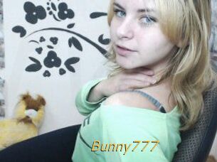 Bunny_777