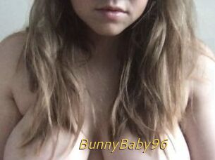 BunnyBaby96