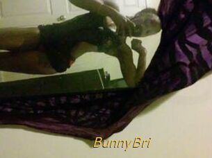BunnyBri