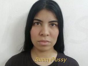 BunnyPussy
