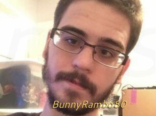 BunnyRambo80