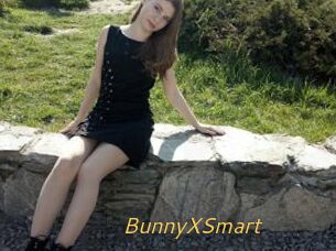 BunnyXSmart
