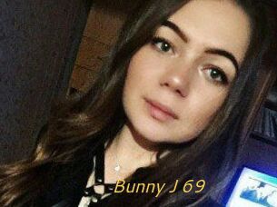 Bunny_J_69