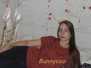 Bunnyvoo