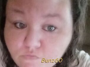 Bunz60