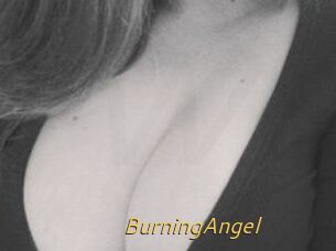Burning_Angel