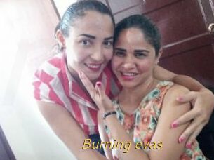 Burning_evas