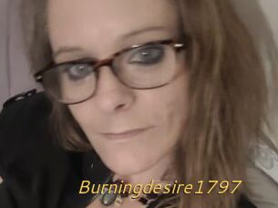 Burningdesire1797