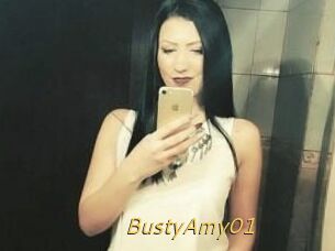 BustyAmy01