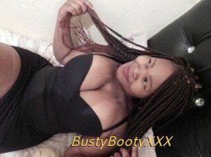 Busty_BootyXXX