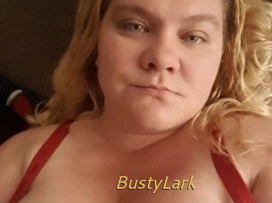 BustyLark