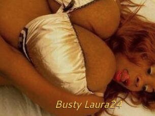 Busty_Laura24