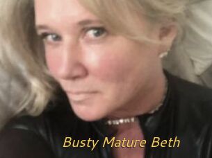 Busty_Mature_Beth