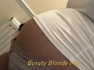 Busyty_Blonde_Milf