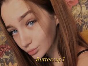 Buttercup1