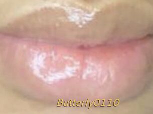 Butterly0110