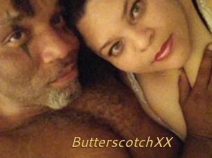 ButterscotchXX