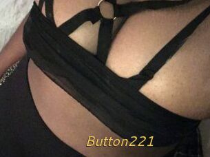 Button221