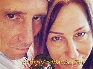 ButtrfliAndBadBoyToy