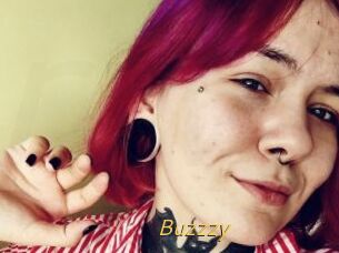 Buzzzy