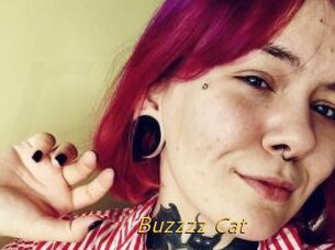 Buzzzz_Cat