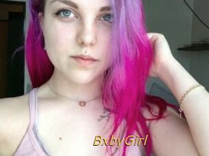 BxbyGirl