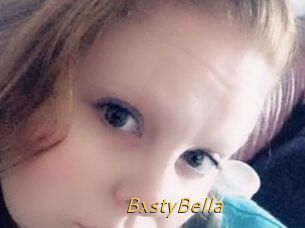BxstyBella