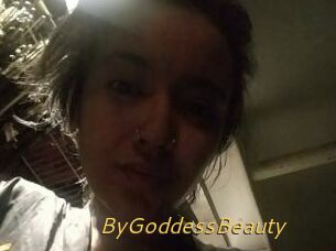 ByGoddessBeauty