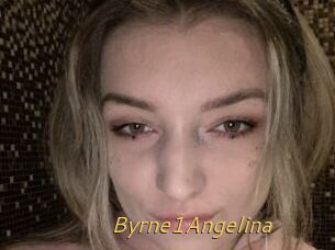 Byrne1Angelina