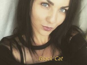 _Black_Cat
