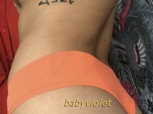 _babyviolet_