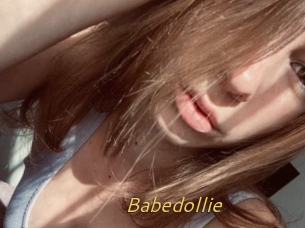 Babedollie