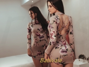 Babivale