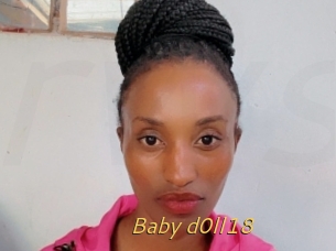 Baby_d0ll18