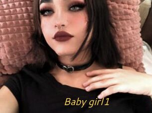 Baby_girl1