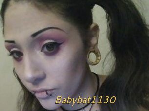 Babybat1130