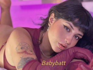 Babybatt