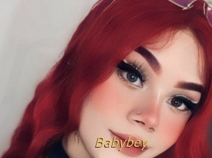 Babybey