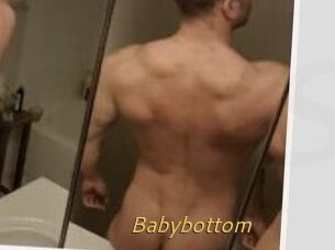 Babybottom