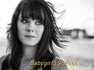 Babygirl1989xxx