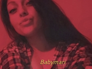 Babymari