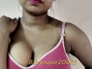 Babynupur20005