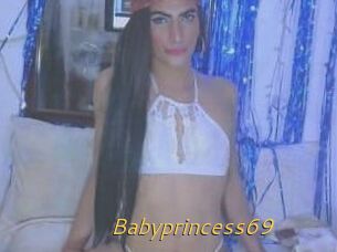 Babyprincess69