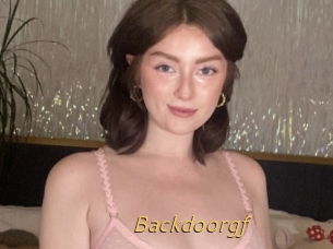 Backdoorgf