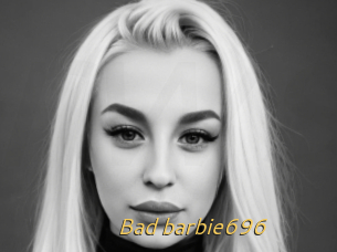 Bad_barbie696