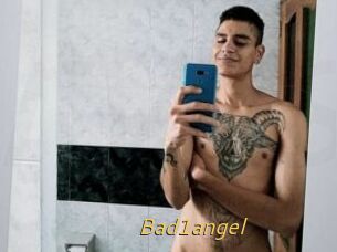 Bad1angel