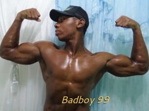Badboy_99