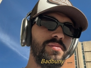 Badbuny