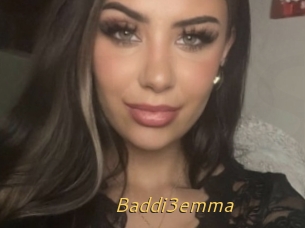 Baddi3emma