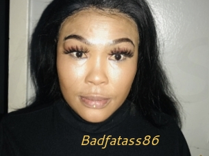 Badfatass86